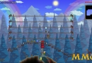 terraria-review