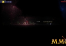 terraria-torches