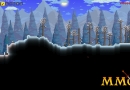 terraria-winer