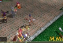 thang-online-running-town