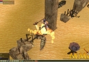 thang-online-worms-attack-fire