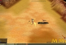 thang-online-caterpillar