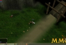 thang-online-forest