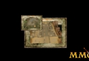 thang-online-map