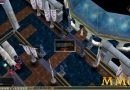 thang-online-need-more-exp