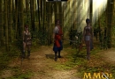 thang-online-new-character