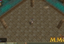 thang-online-pvp-arena