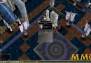 thang-online-quest-giver