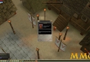 thang-online-questions