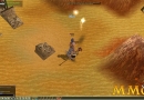 thang-online-rare-monster