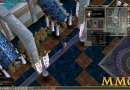 thang-online-reagents