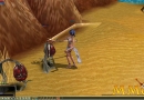 thang-online-red-turan