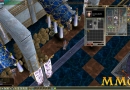 thang-online-refinement