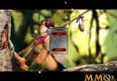 thang-online-servers