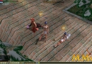 thang-online-shop-owners-town