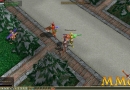 thang-online-town