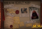 the-aetherlight-scarlet-man