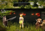 BlackDesert64 2016-03-07 13-32-14-05
