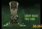 the-aetherlight-lucky