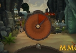 the-aetherlight-minigame