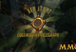 the-aetherlight-new-item