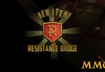 the-aetherlight-resistance-badge