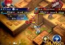 the-alchemist-code-attakc-menu