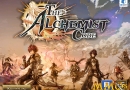 the-alchemist-code-title