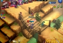 the-alchemist-code-turn-based