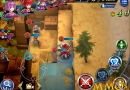 the-alchemist-code-attacking