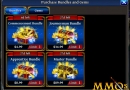 the-alchemist-code-bundles