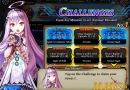 the-alchemist-code-challenges