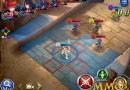 the-alchemist-code-combat
