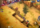 the-alchemist-code-desert