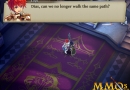 the-alchemist-code-dialogue
