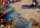 the-alchemist-code-dias