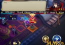 the-alchemist-code-fight-ui