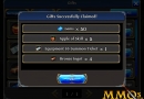 the-alchemist-code-gifts