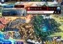 the-alchemist-code-level-1