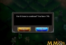the-alchemist-code-lost