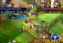 the-alchemist-code-menu-fight-stats