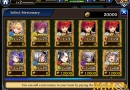 the-alchemist-code-mercenary