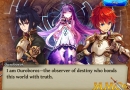 the-alchemist-code-ouroboros
