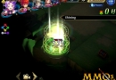 the-alchemist-code-shining