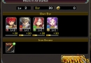 the-alchemist-code-unit-xp