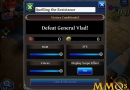 the-alchemist-code-victory-condition