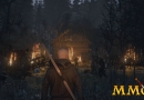 the-black-death-hunting