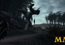 the-black-death-mmo