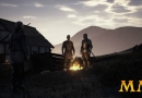 the-black-death-survival