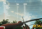 the-culling-leaderboard